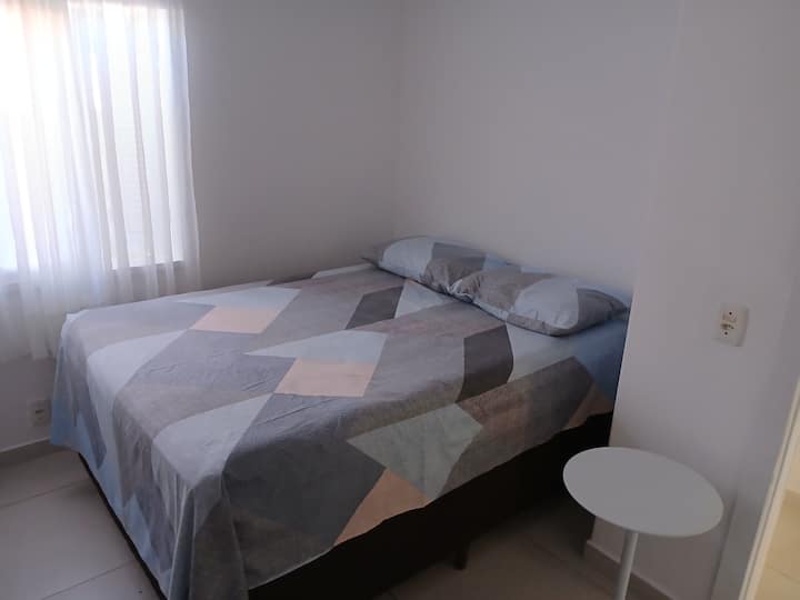 Habitación 2