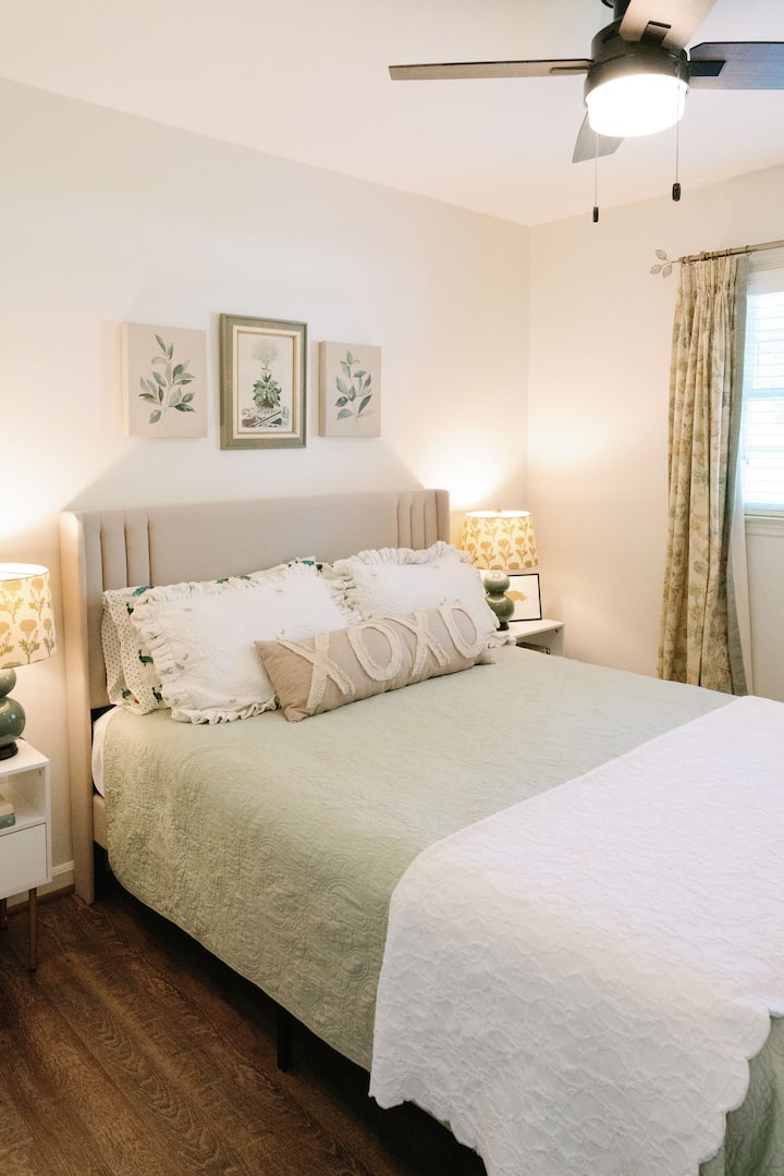 Habitación 2