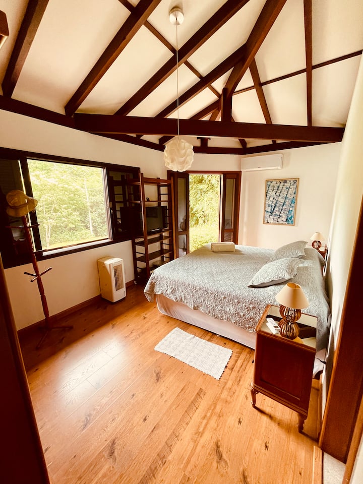 ห้องนอน1