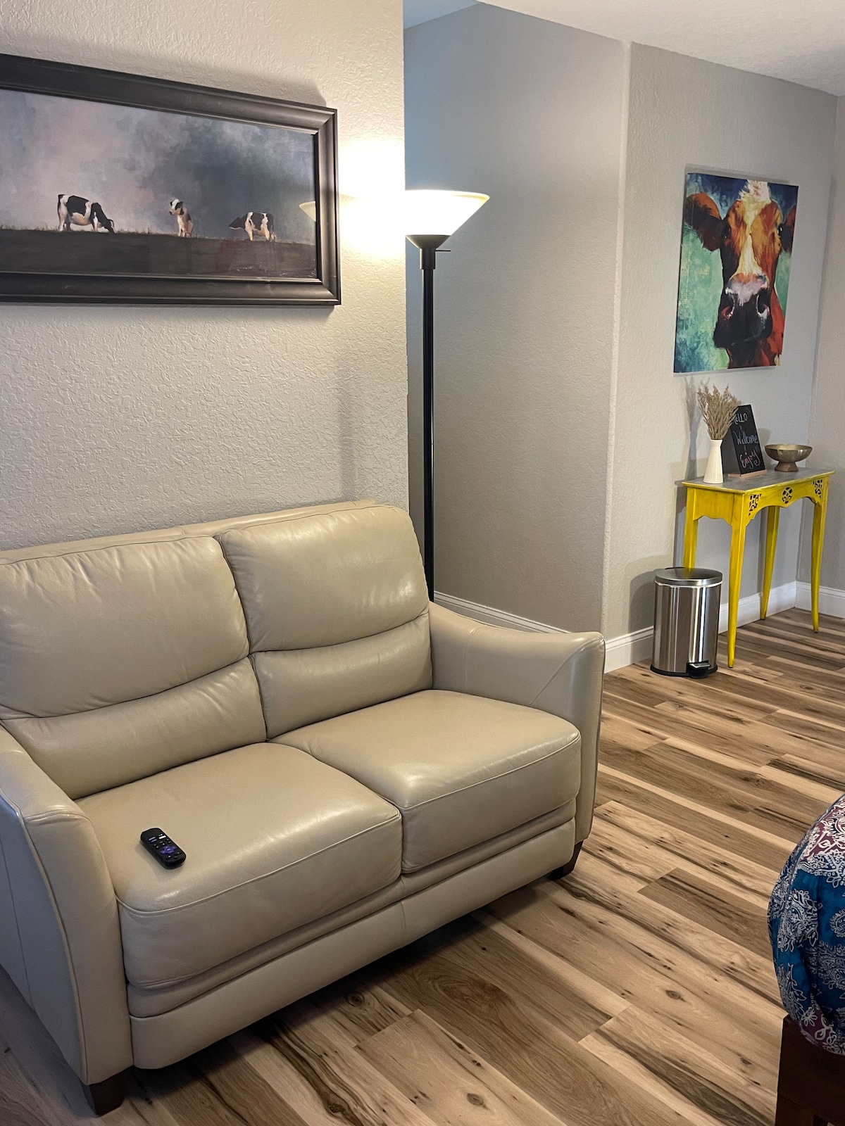 Popular Airbnb listing: Top notch Incredible stay in Lakewood Ranch
