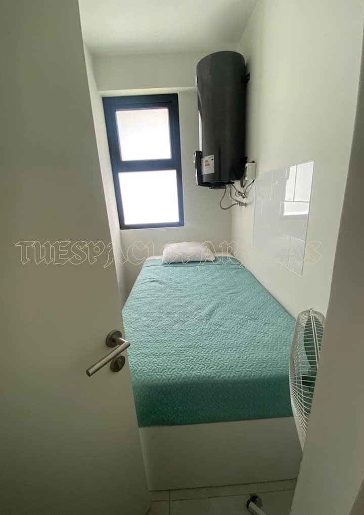 ห้องนอน4