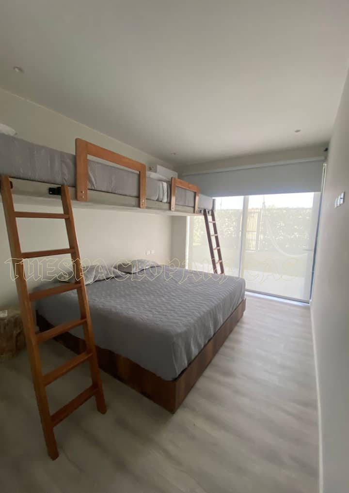 ห้องนอน2