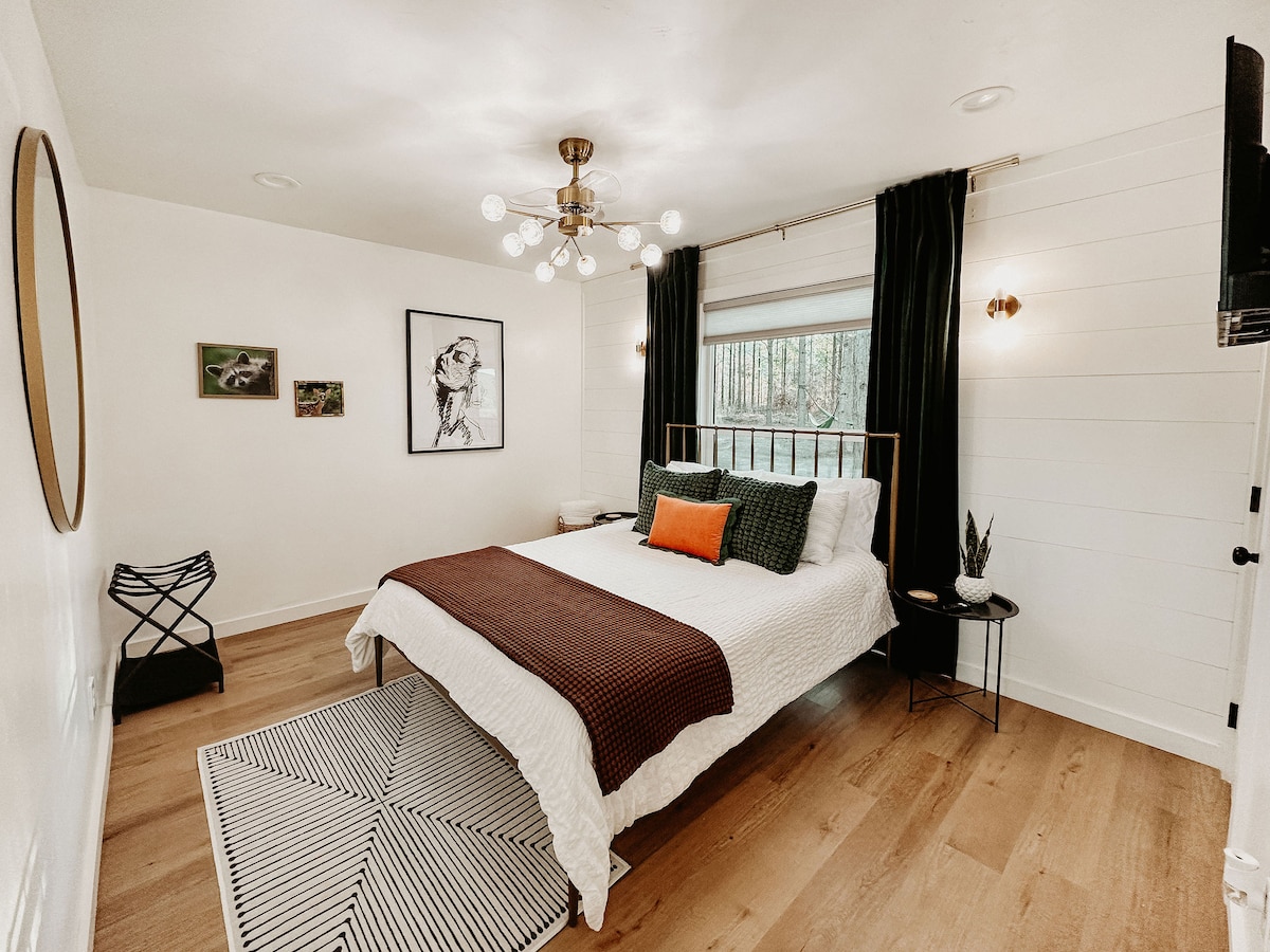 ห้องนอน2