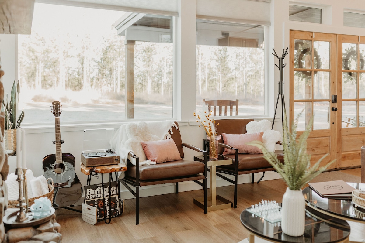 ห้องนั่งเล่น