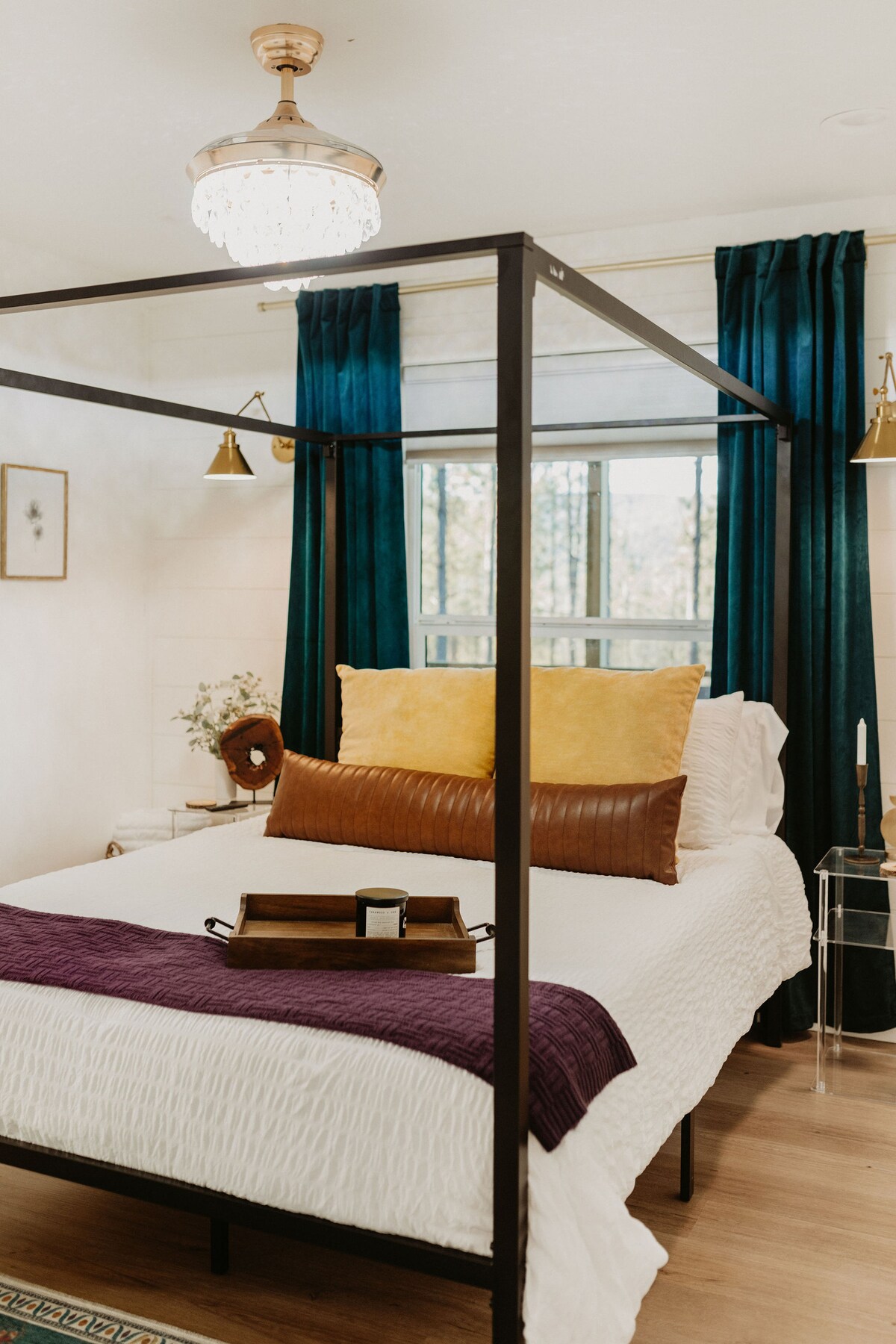 ห้องนอน1