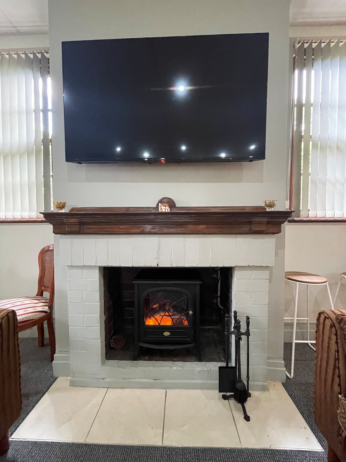 Top Airbnb: Post Office Boutique Accommodation in Kempsey Shire Council