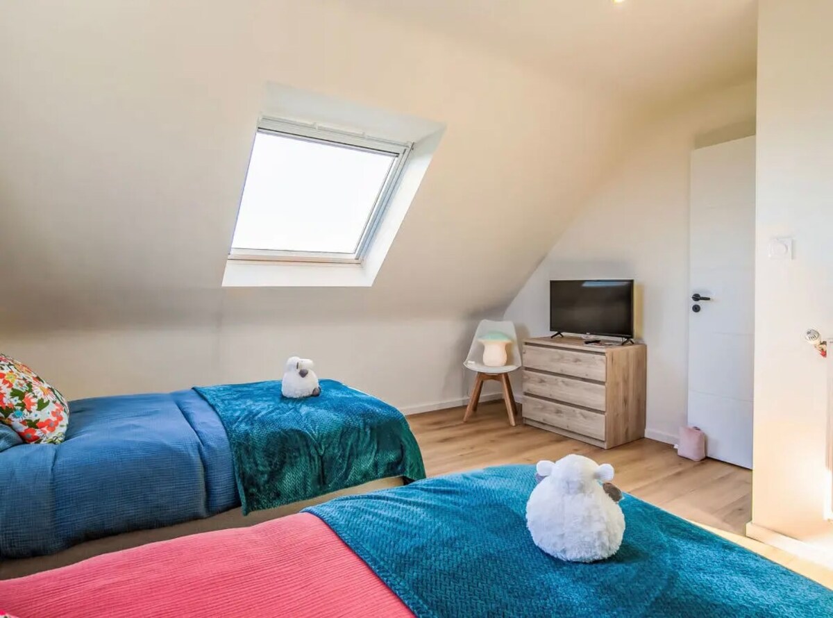 ห้องนอน3