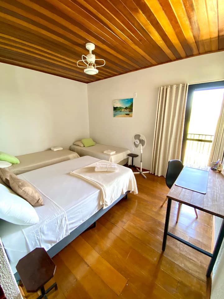 ห้องนอน1