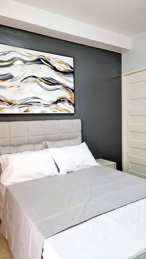 Condo For Rent in Minglanilla