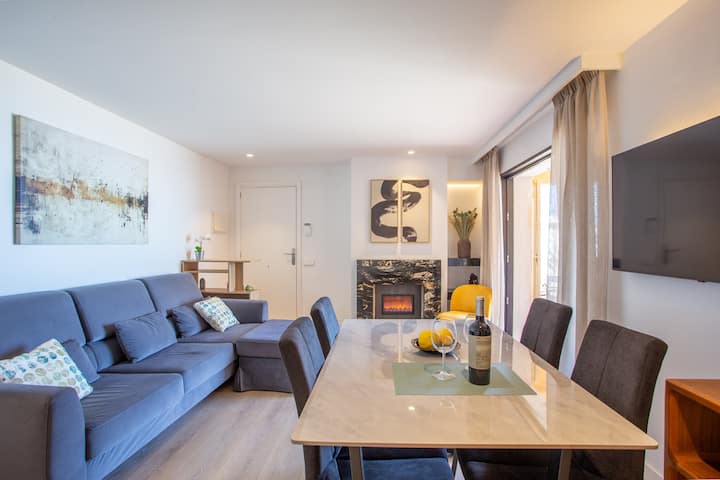 Apartamento En Alcudia - Jamila - Alcúdia