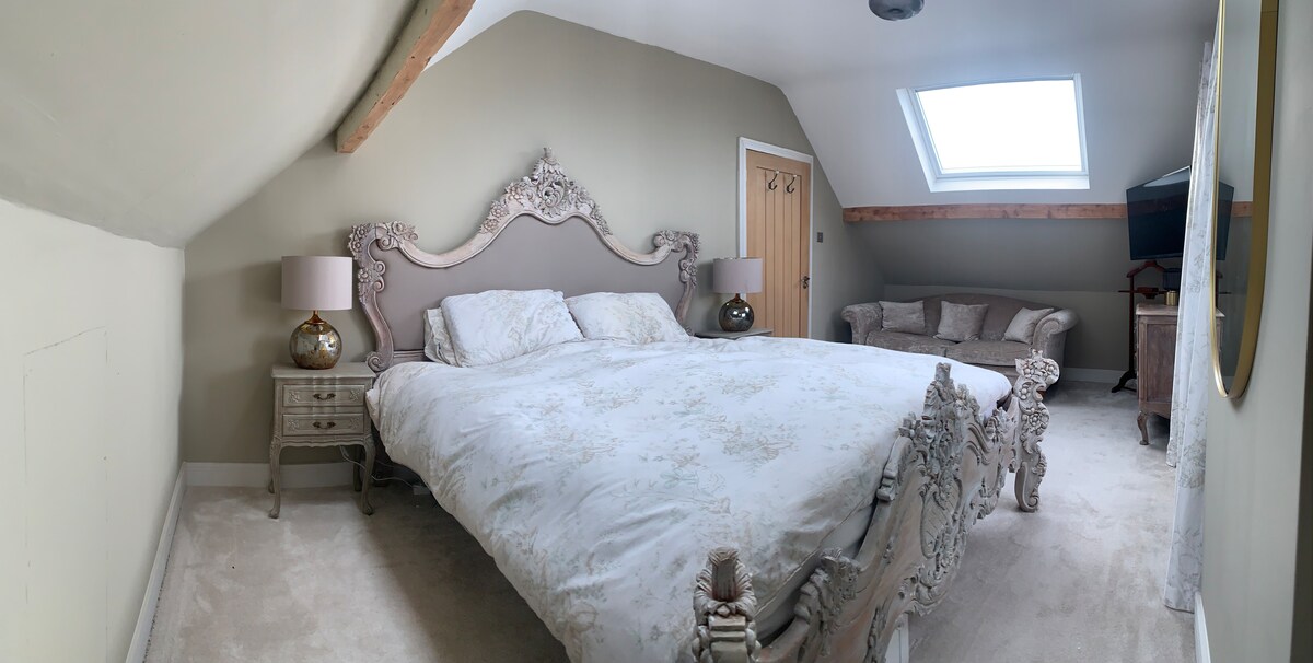 غرفة النوم 3