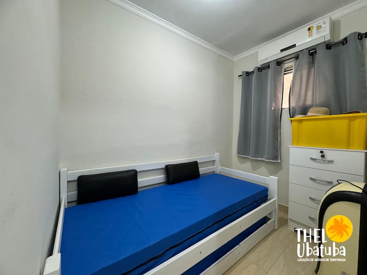 Chambre 3