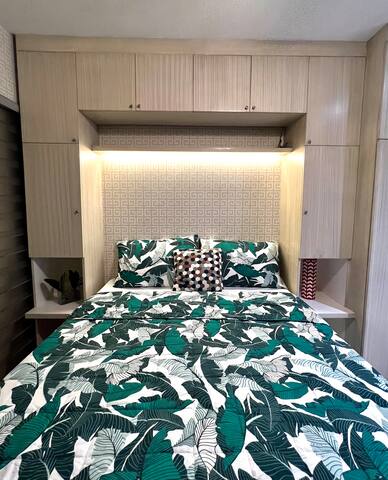 ELNathan managed Airbnb listing 2