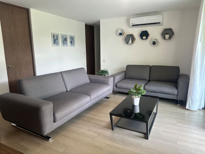 SALA - SALA