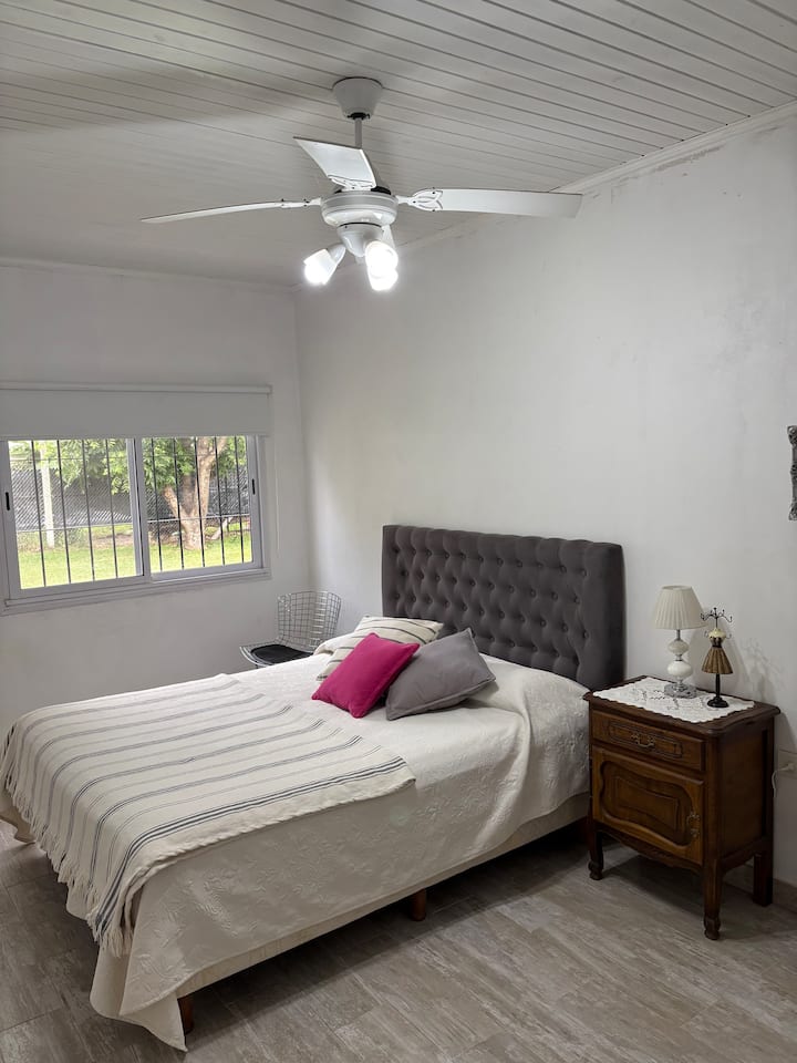 ห้องนอน2