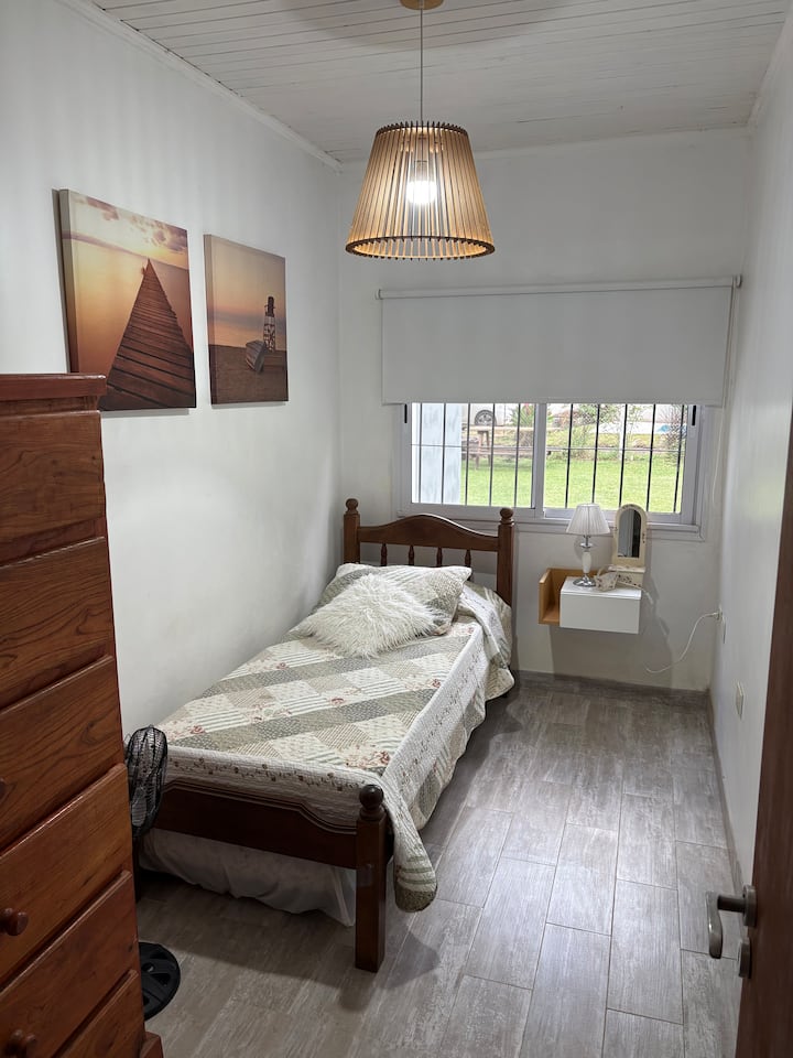 ห้องนอน3