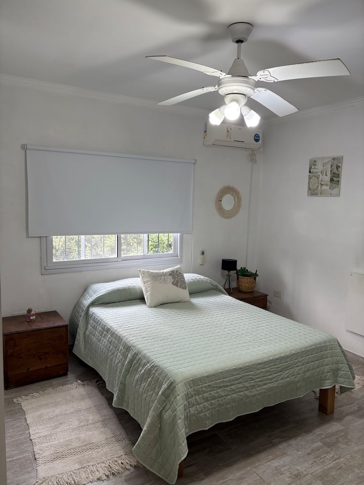 ห้องนอน1