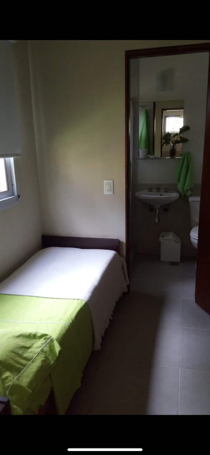ห้องนอน4