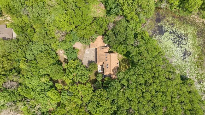 Oak Hill Manor gallery image 3