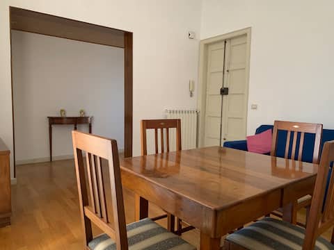 Annuncio Airbnb popolare: Sonty's home a Catania