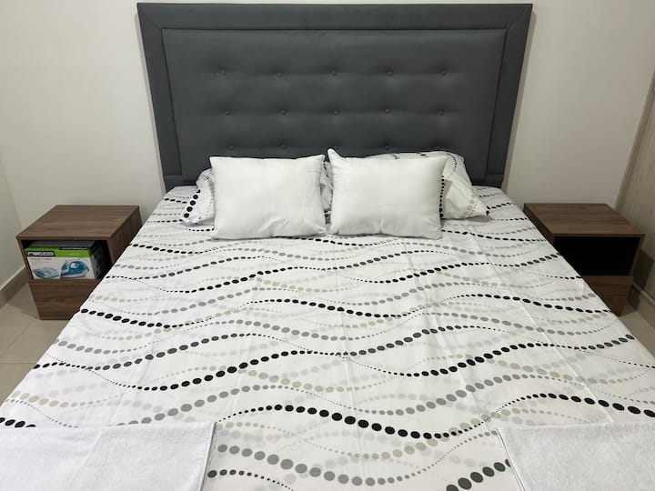 ห้องนอน1