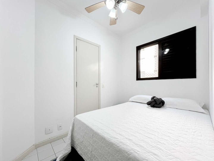 საძინებელი 3