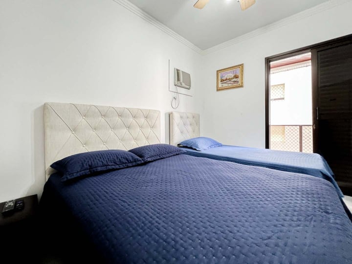 საძინებელი 2