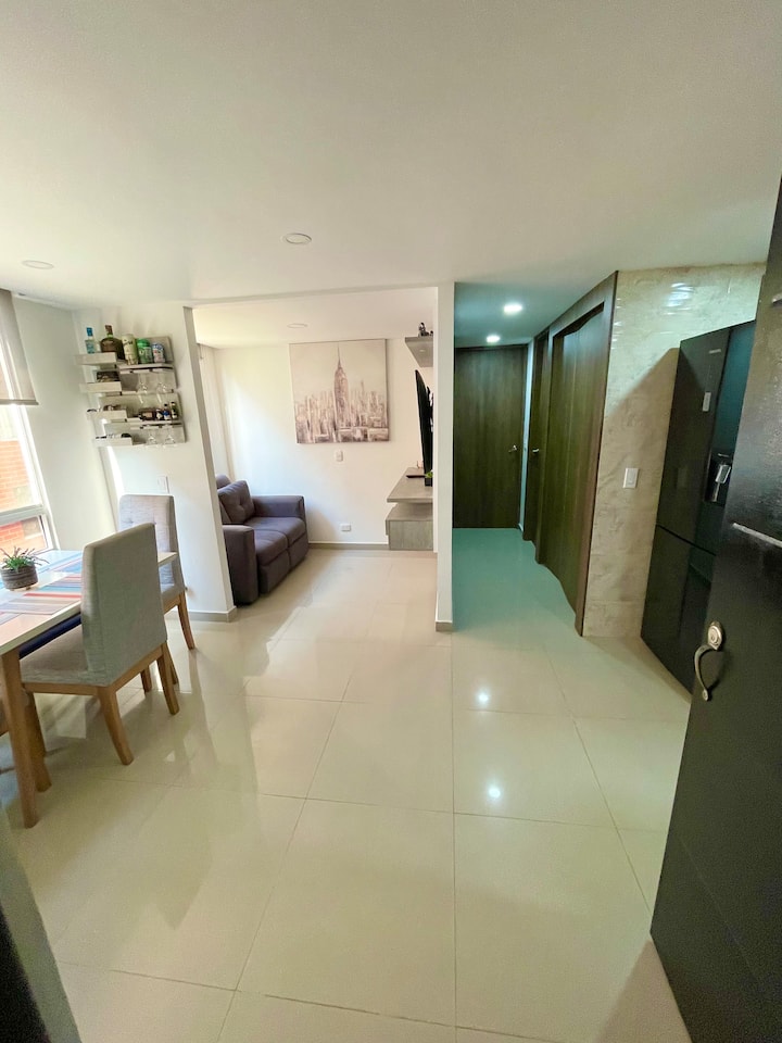 Apartment Norte Barranquilla Apartments for Rent in Barranquilla