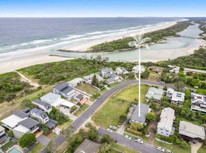 Pottsville Holiday Rentals & Homes New South Wales, Australia Airbnb