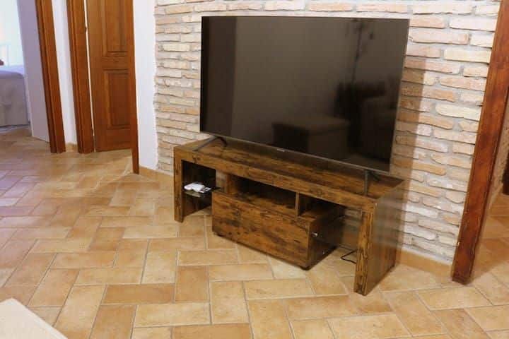 Holiday Home Virgilio House - Cagliari