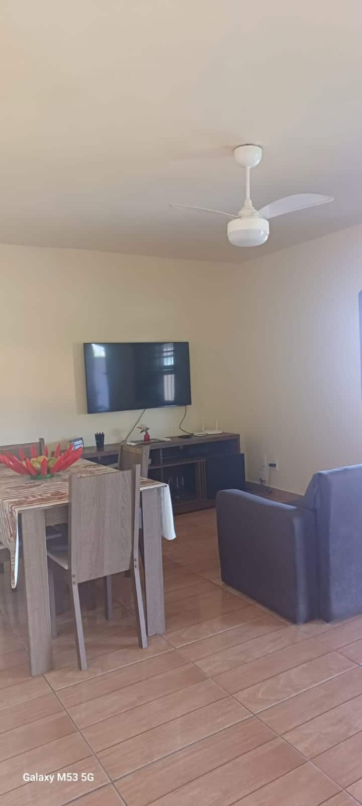 พื้นที่อยู่อาศัย