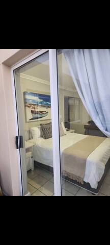 Penthouse view @ Strand gallery image 4