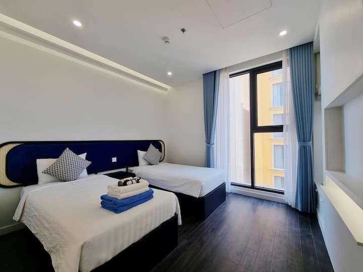 Habitación 3