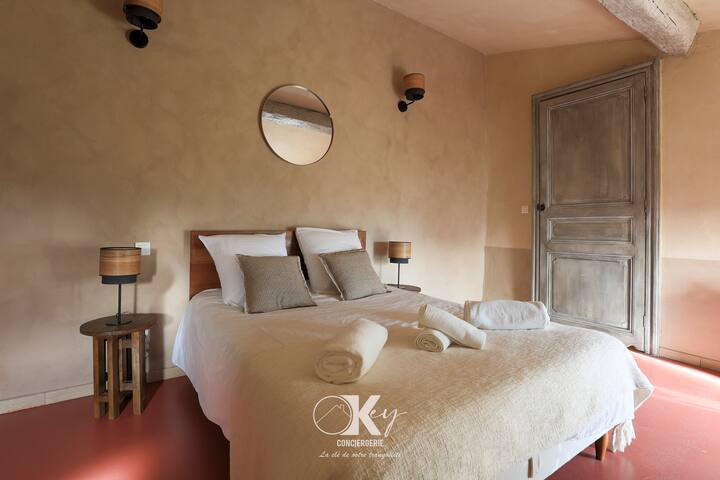 საძინებელი 3