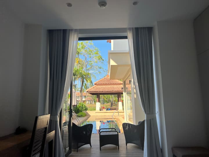 ห้องนอน2