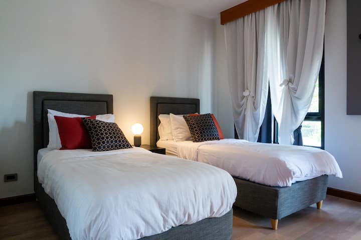 ห้องนอน4