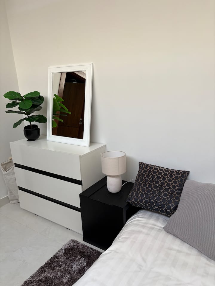 ห้องนอน5