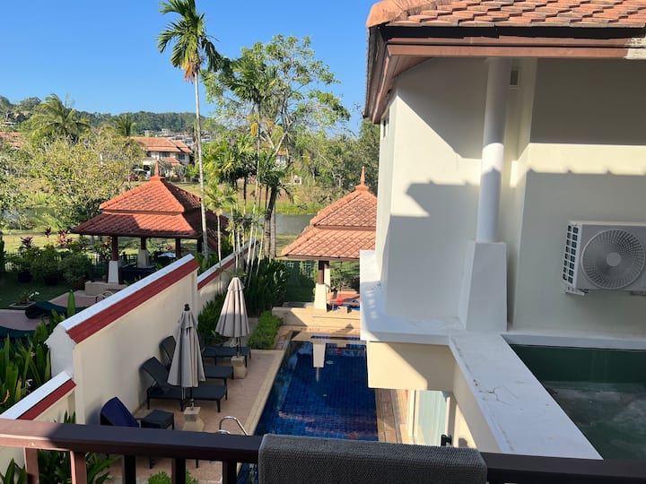 ห้องนอน3