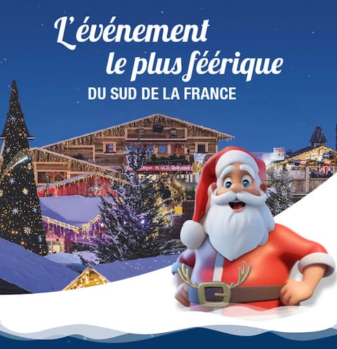 Vintage/Cosy: Between Sea and Mountains (4/6 pers)