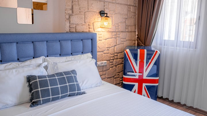 Спална соба