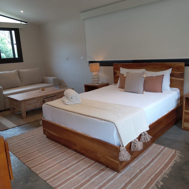 ห้องนอน5