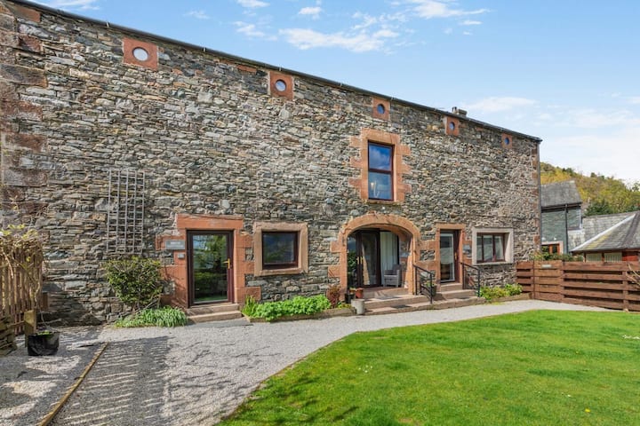 2 Bed In Keswick (Oc-28377) - Keswick