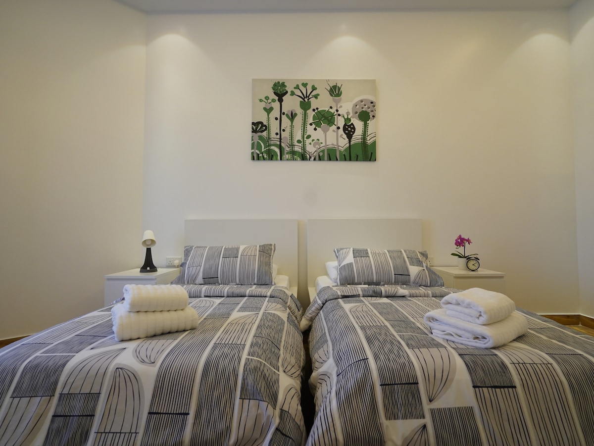 ห้องนอน2