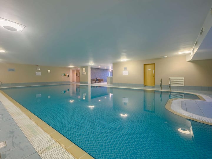 3 Bed In Penrith (Oc-85896) - 스코틀랜드
