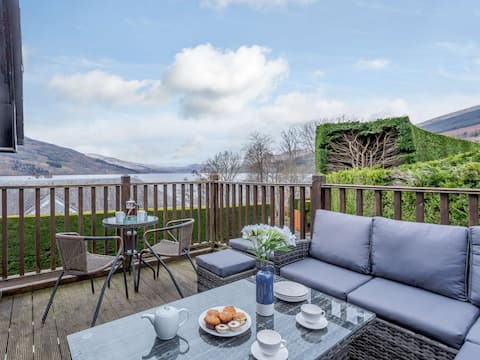5 Bed in Aberfeldy (oc-86687)
