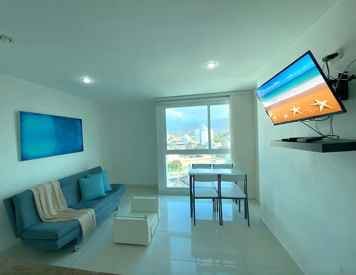 Sala