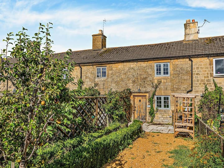 1 Bed In Chipping Campden (Oc-93393) - Chipping Campden