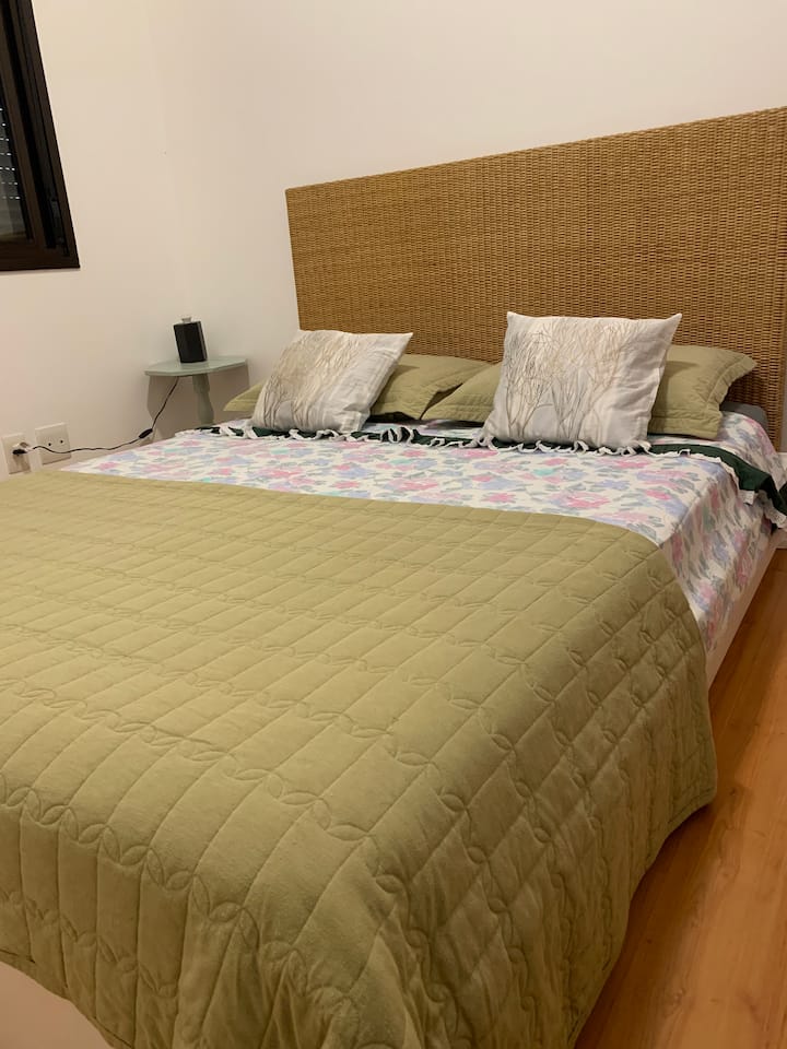 ห้องนอน2