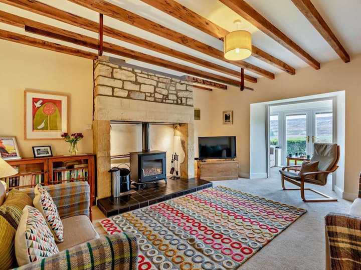 3 Bed In Alnwick (Oc-93171) - Rothbury