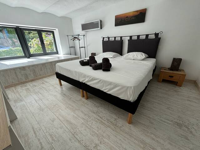 Immobilier managed Airbnb listing 2